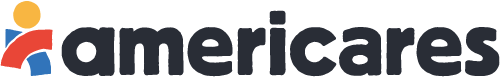 Americares