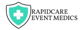 Rapid Care