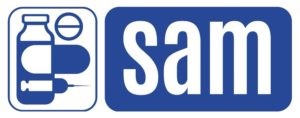 Sam