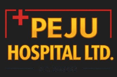 Peju Hospital