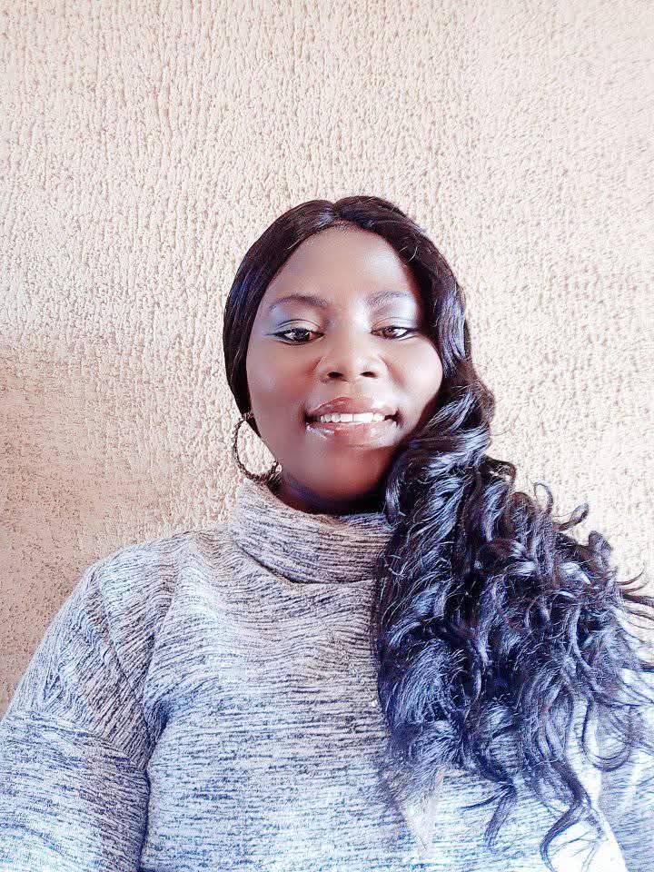 Abiola