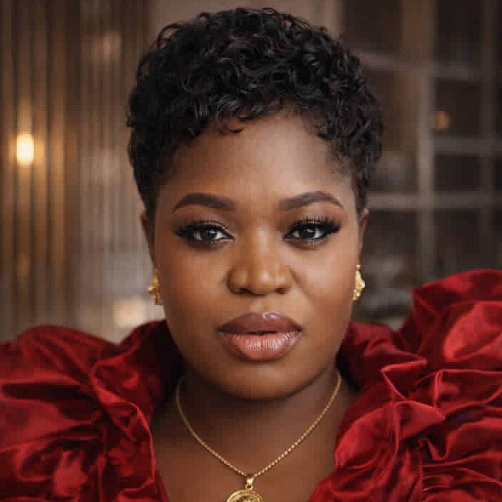 Onyinyechi