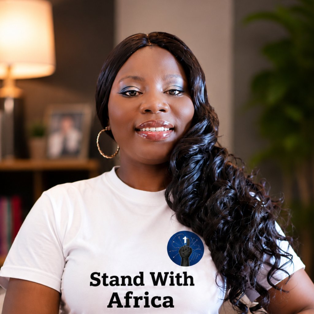 Abiola